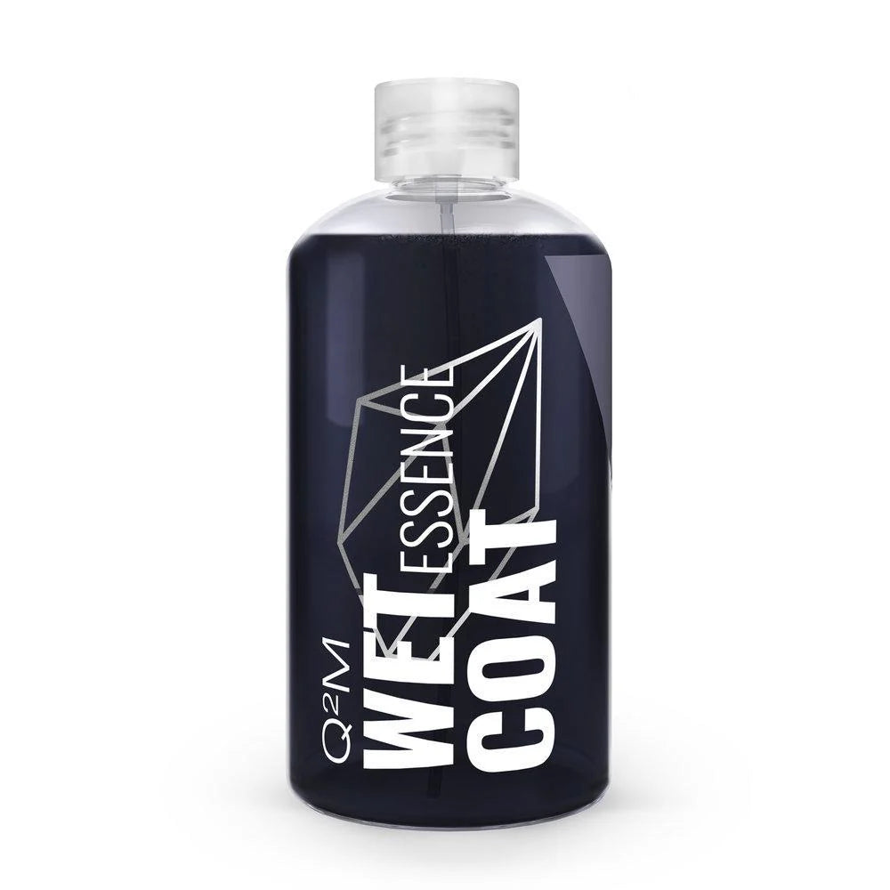 GYEON Q²M WetCoat Essence 100 ml